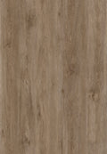 Autumn Ember - Straight Plank