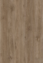 Autumn Ember - Straight Plank