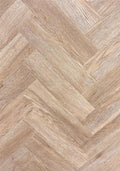 Autumn Ember– Herringbone