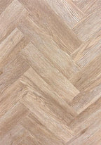 Autumn Ember– Herringbone