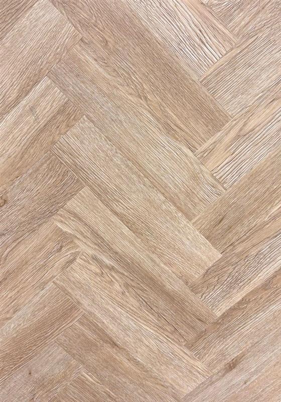 Autumn Ember– Herringbone