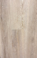 Parched Oak – Straight Plank
