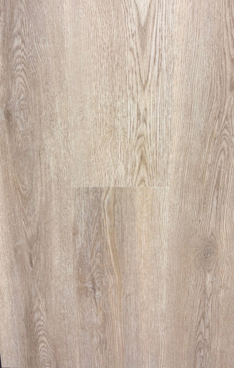 Parched Oak – Straight Plank