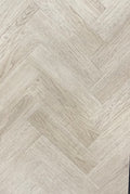Winters Whisper – Herringbone