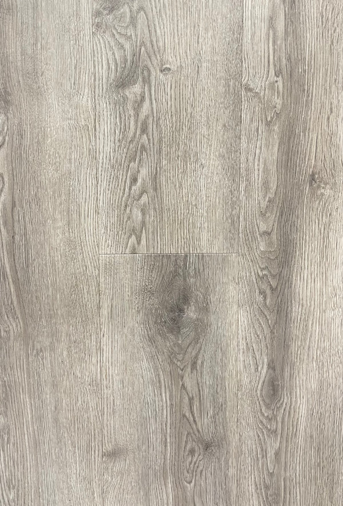 Cloud Stone – Straight Plank