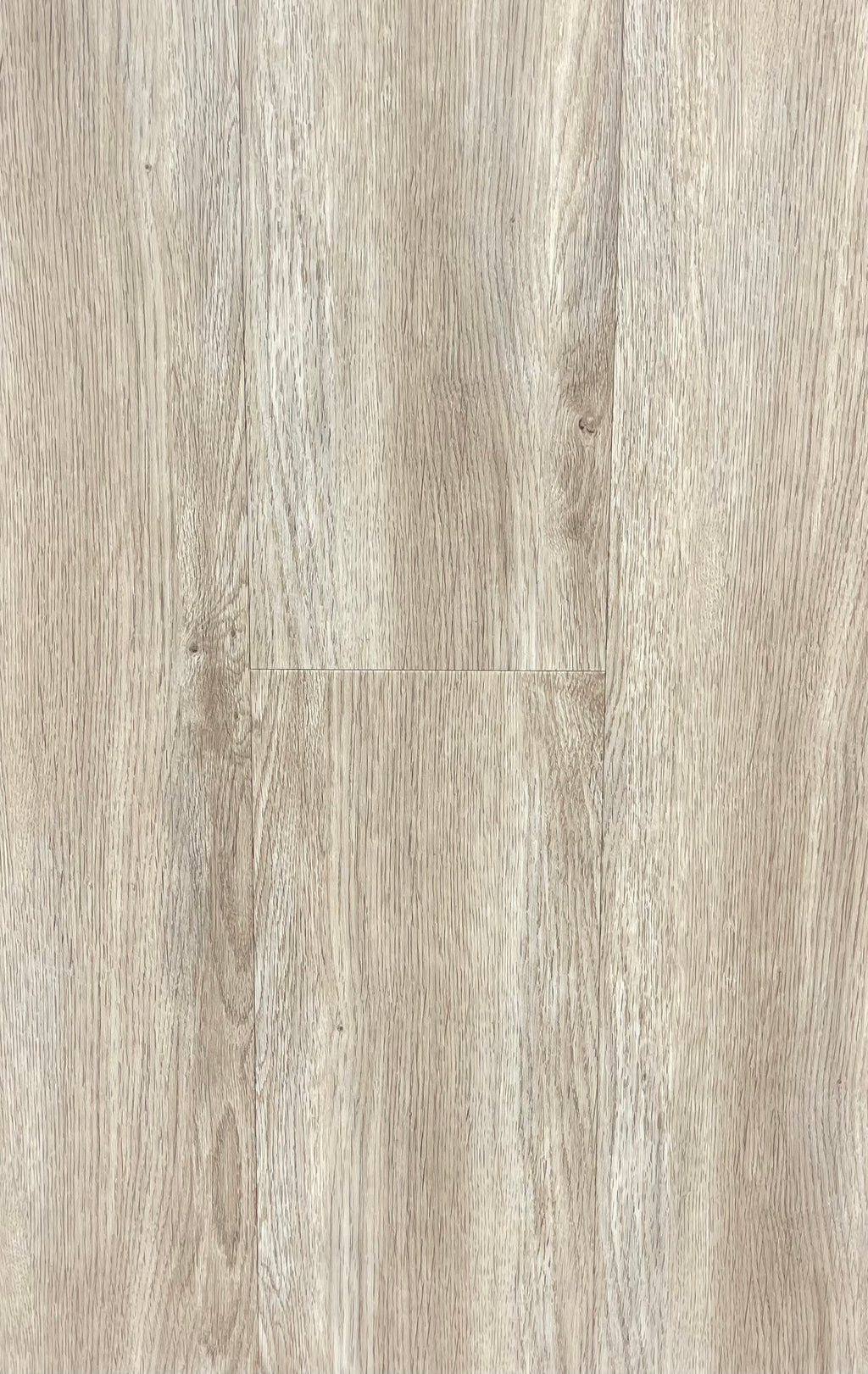 Misty Oak – Straight Plank