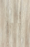 Misty Oak – Straight Plank