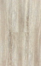 Misty Oak – Straight Plank